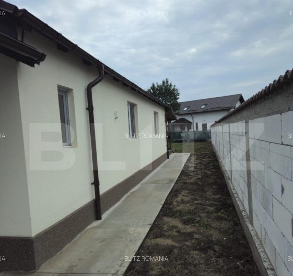 Vila ideala pentru familie, Ulmi - 8