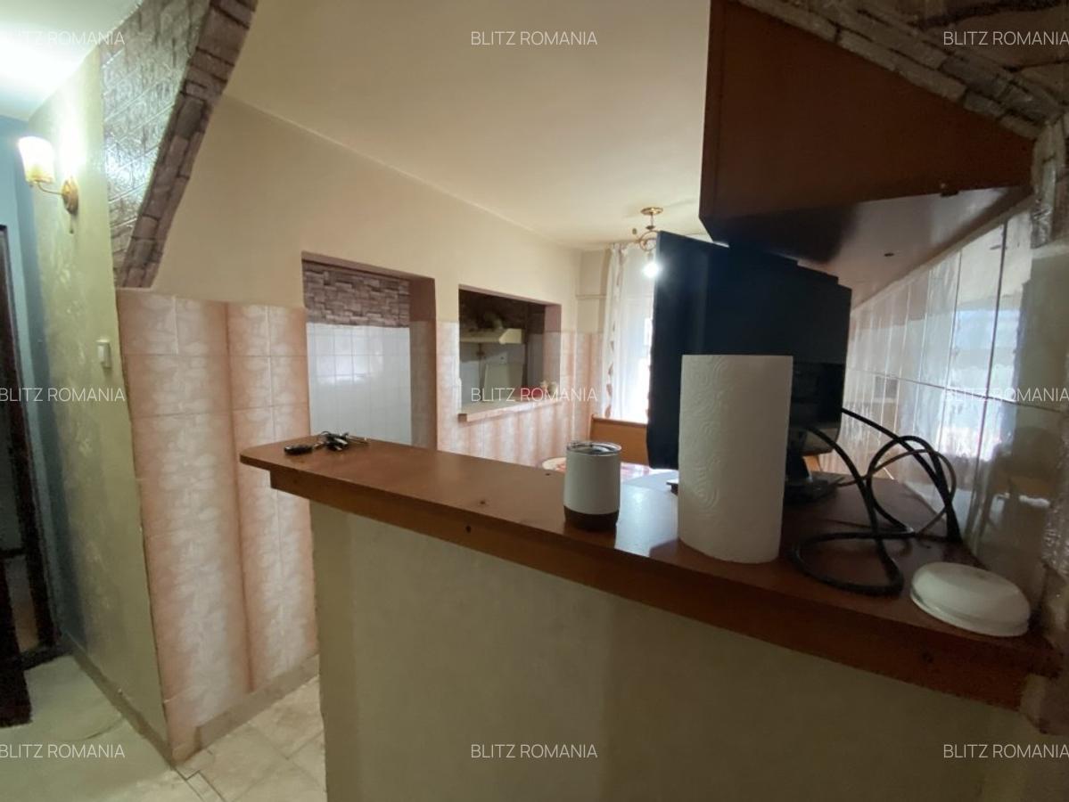 Apartament 2 camere 55 mp langa biserica mare - 2