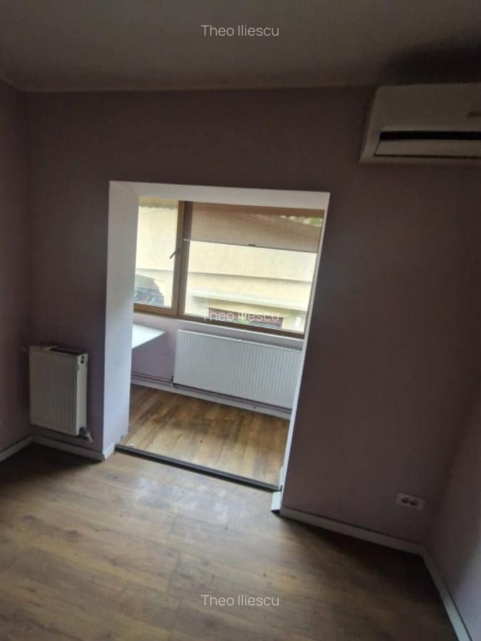 Vila Cotroceni singur in curte - 9