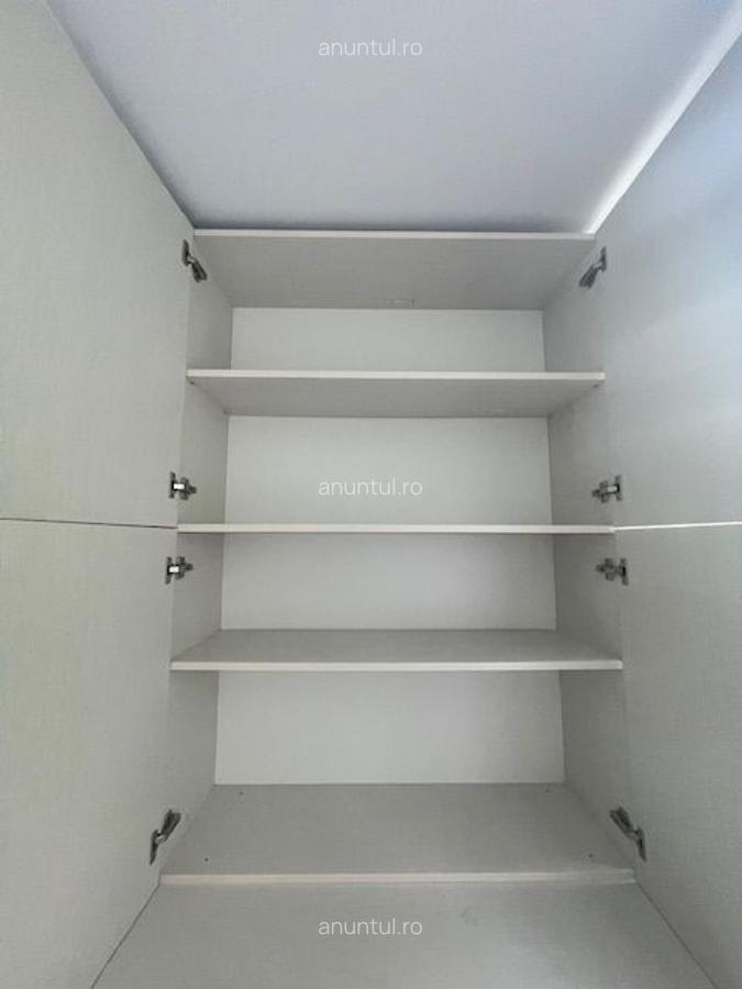 Berceni, Piata Sudului, Vacaresti,complet renovat, mobilat si utilat nou - 11 Berceni, Piata Sudului, Vacaresti,complet renovat, mobilat si utilat nou - 11