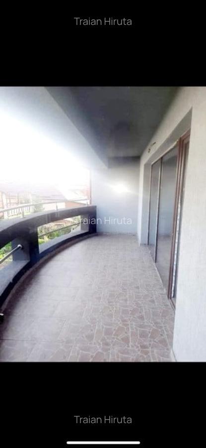 Casa de vanzare plus spatiu comercial - 8