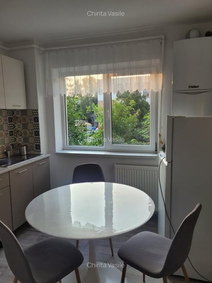 INEL 2 Apartament cu 2 camere Modern Centrala Gaze - 2