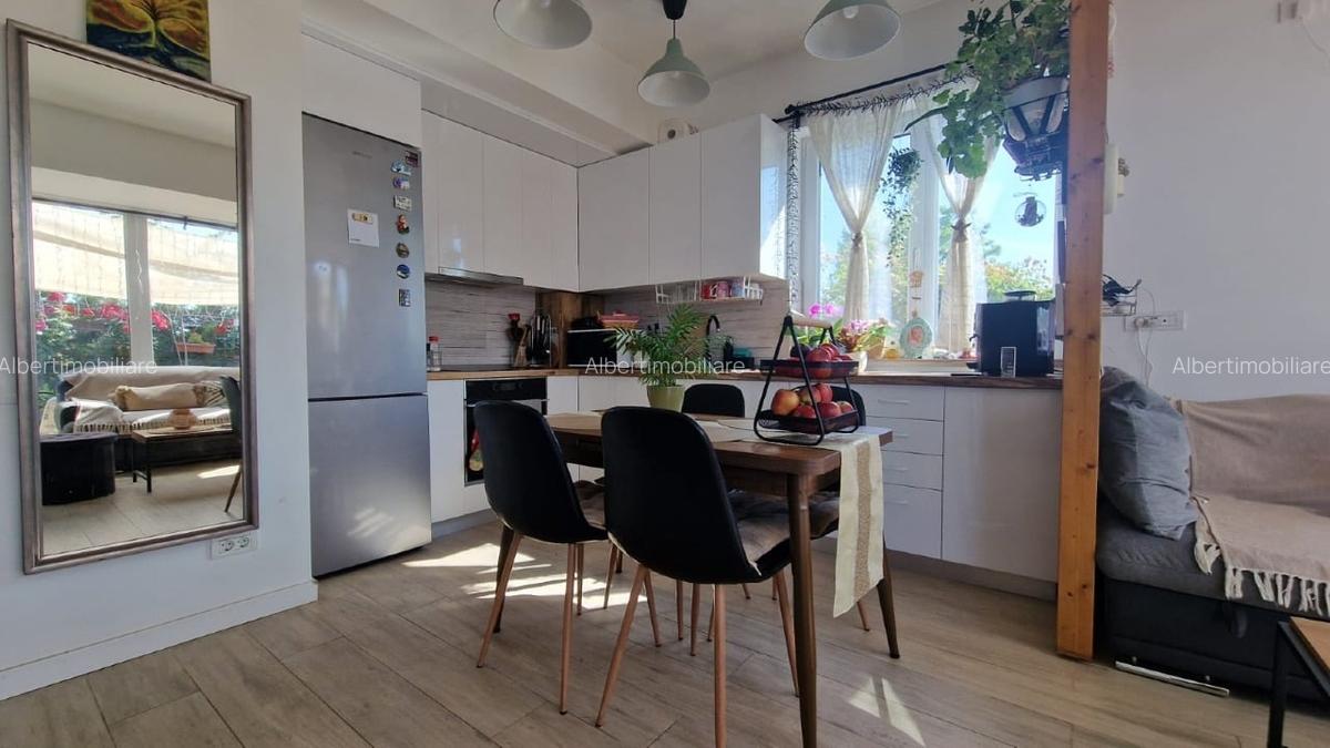 CASA PLOIESTI-ALBERT-IRISH PARK-Direct proprietar - 4