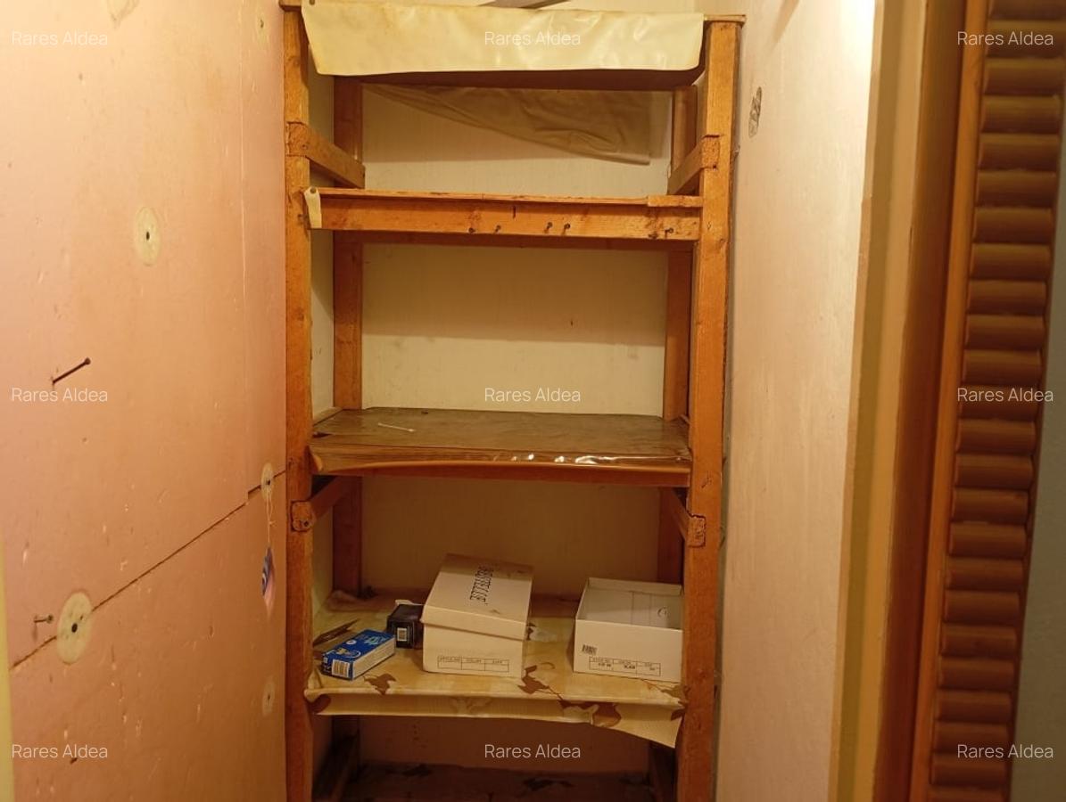 Apartament de vanzare in Campia Turzii!!! - 6