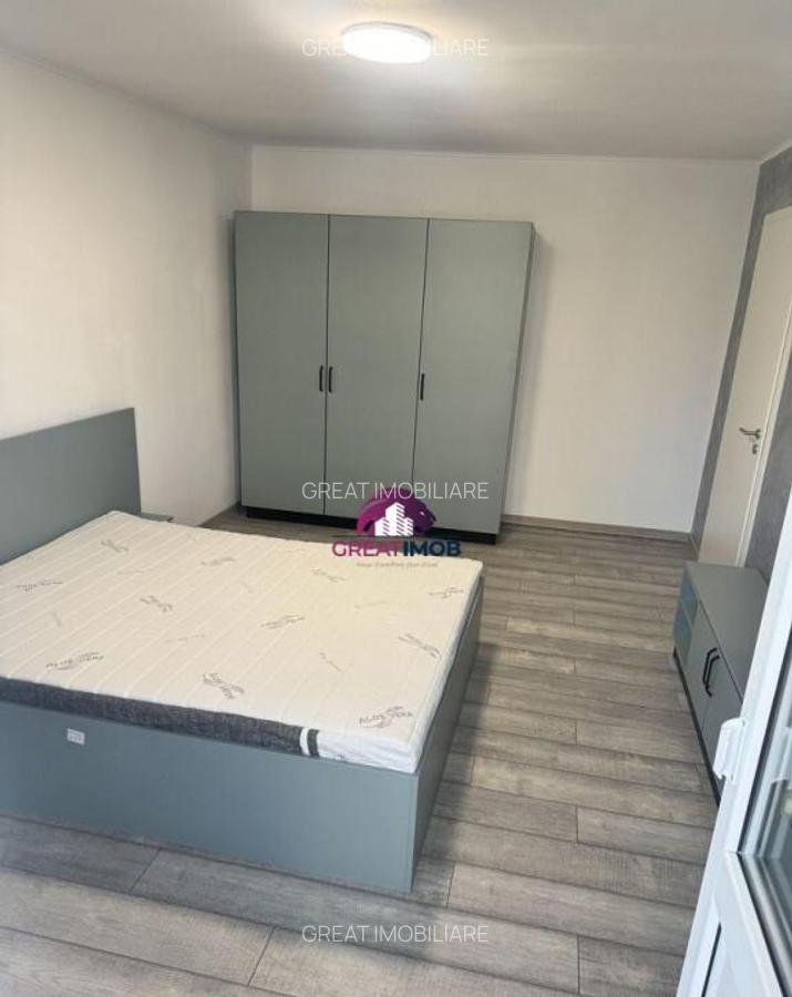 Garsoniera de inchiriat Militari, Lujerului Mall ... - 1