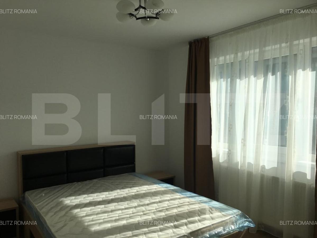 Exclusivitate! Apartament 2 camere, 53 mp, etaj intermediar, garaj, Optimus Vivo - 5