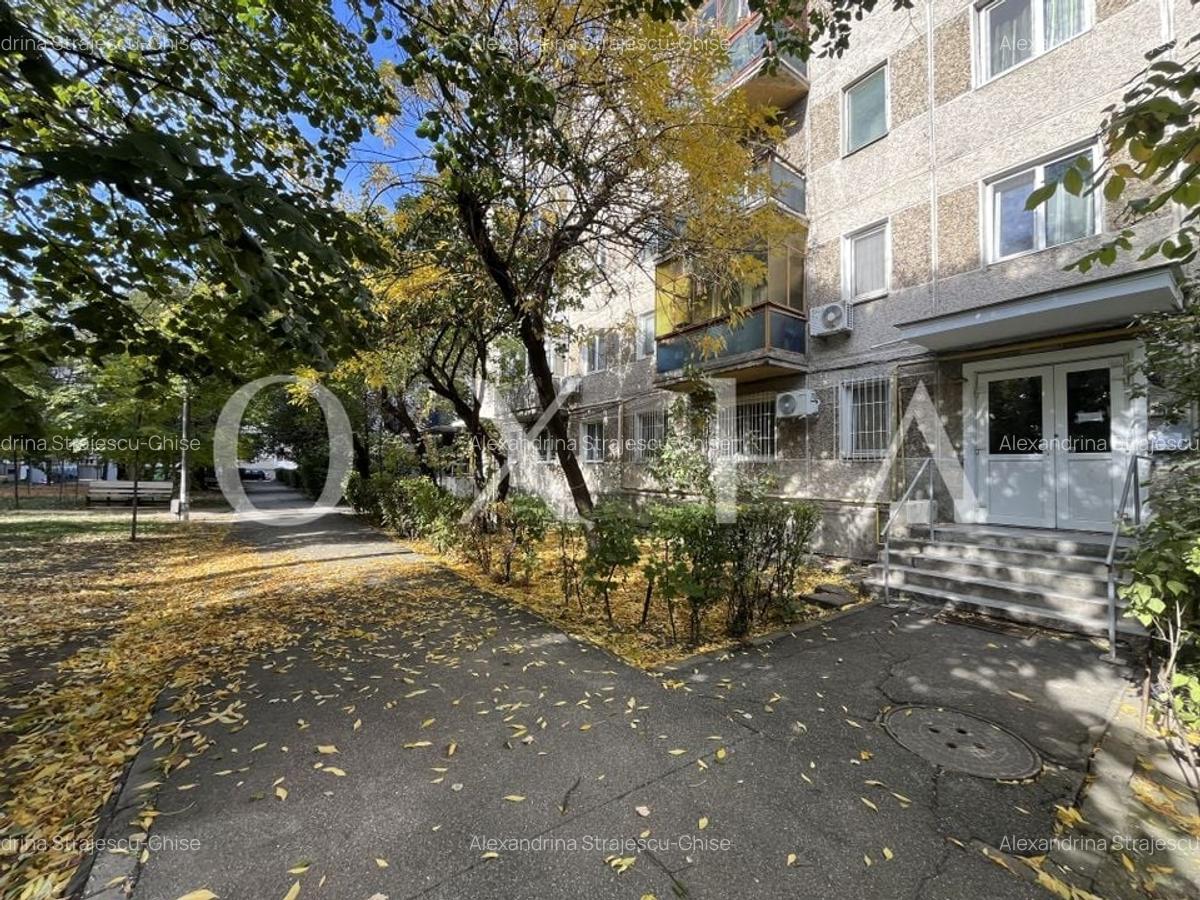 SX642 Gheorghe Lazar - 2 Camere - Ideal investitie - 14 SX642 Gheorghe Lazar - 2 Camere - Ideal investitie - 14