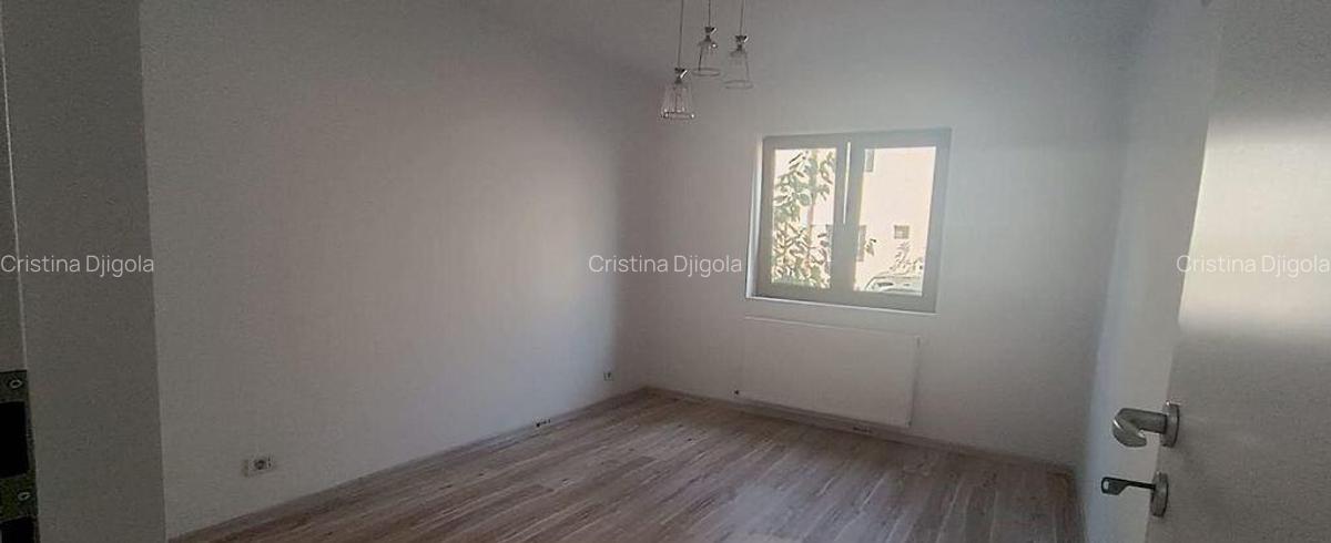 OCAZIE! Cel mai SPATIOS apart. de 2 camere ! Prelungirea ... - 6