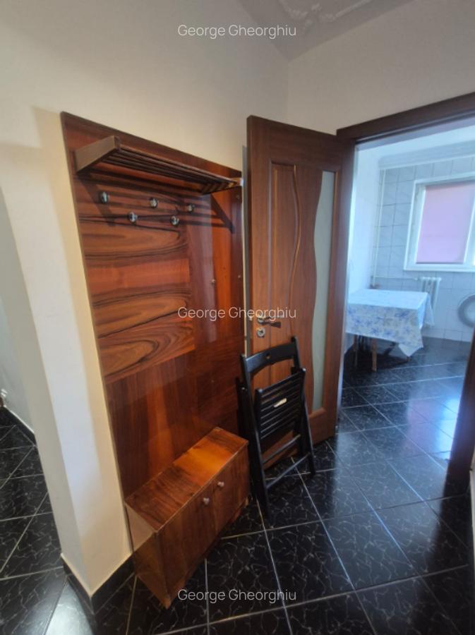 Titulescu - 3 minute Metrou Basarab - Apartament 2 camere - confort 1 - MODERN - 7