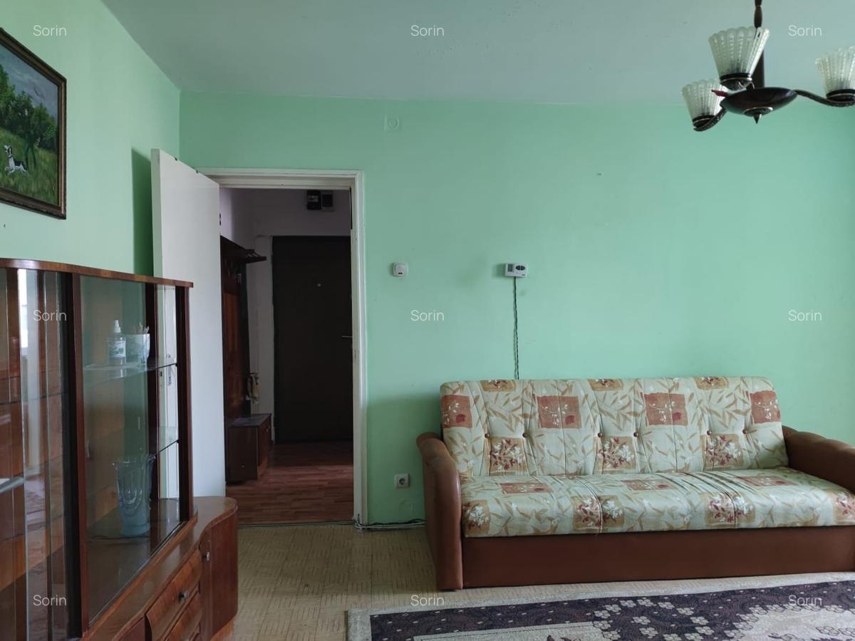 Apartament cu 2 camere, Armoniei, disponibil imediat. - 3