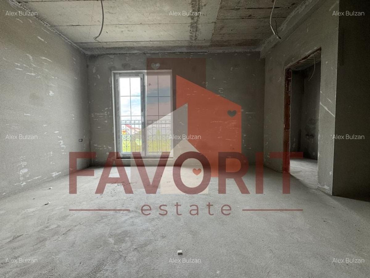 COMISION 0% | Duplex in Mosnita Noua. Zona Excelenta. Toate Utilitatile - 21