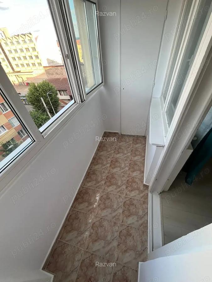 Apartament 2 camere Centru - 4