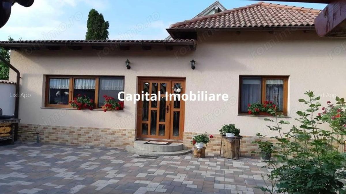 House for sale in Satu Mare, Romania - 1