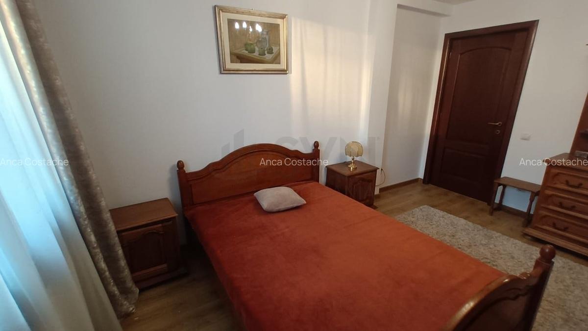 REV2005358 Casa de vanzare Giulesti - 7