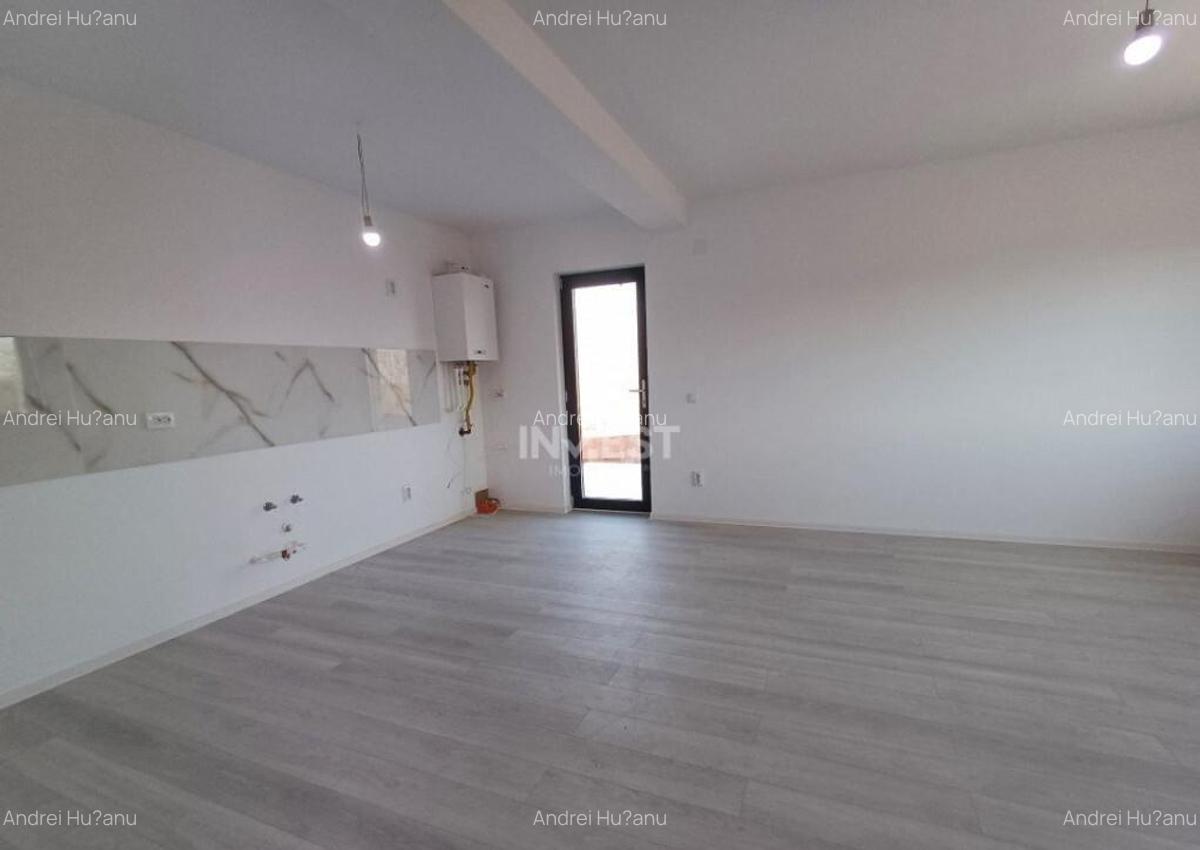 Casa cu 3 camere , Miroslava - 5