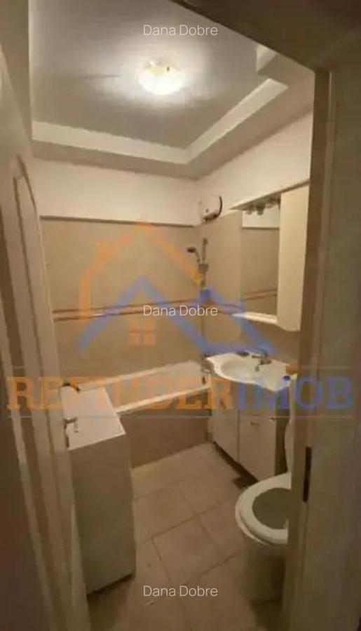 Apartament 2 camere Magheru - 4