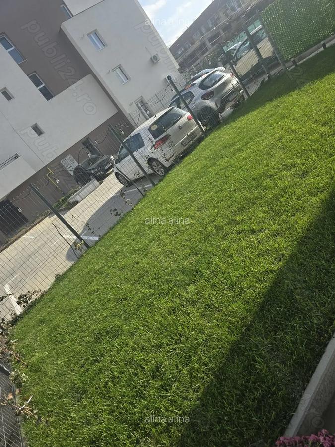 Apartament 2 camere - 5