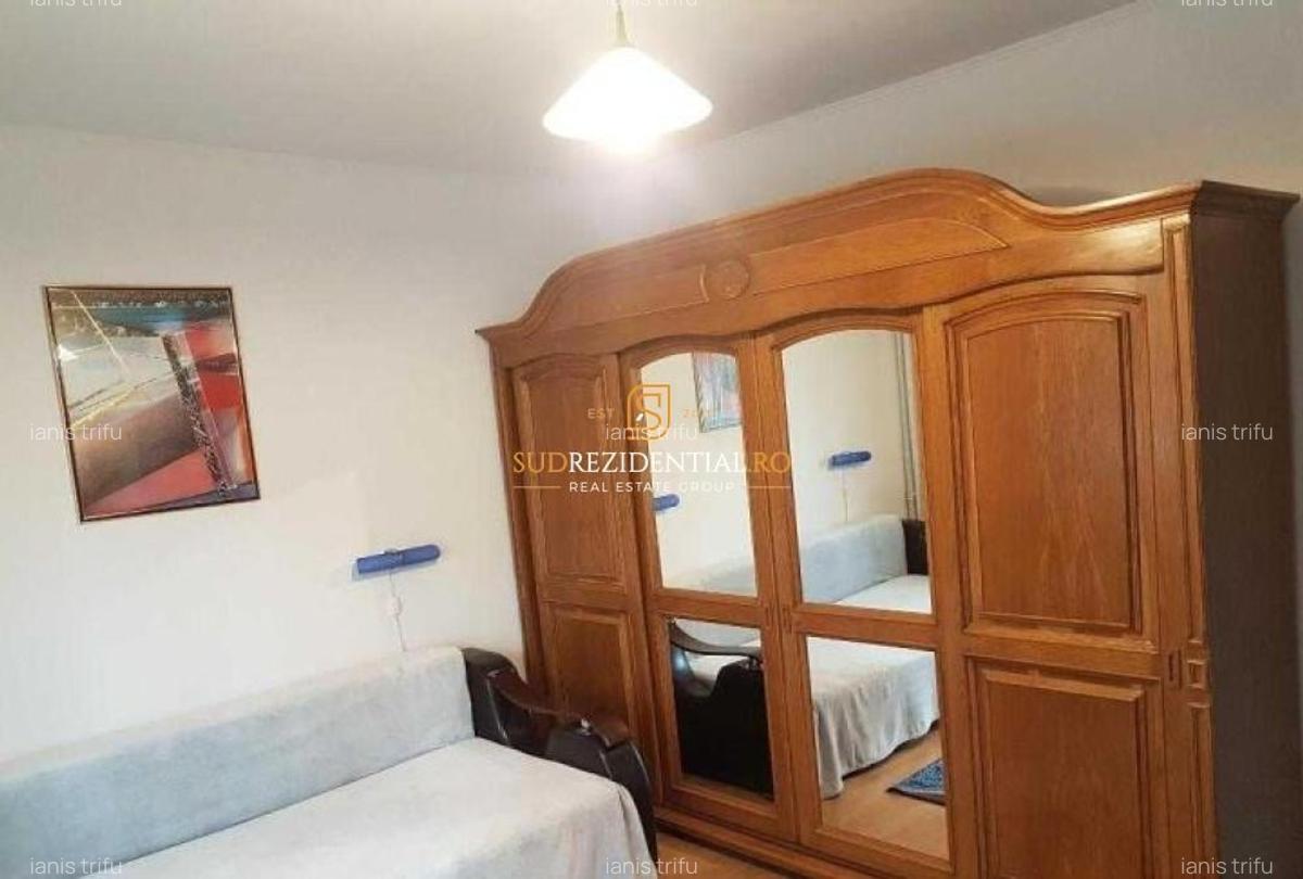 Sebastion 3 camere decomandat 74 mp - 4