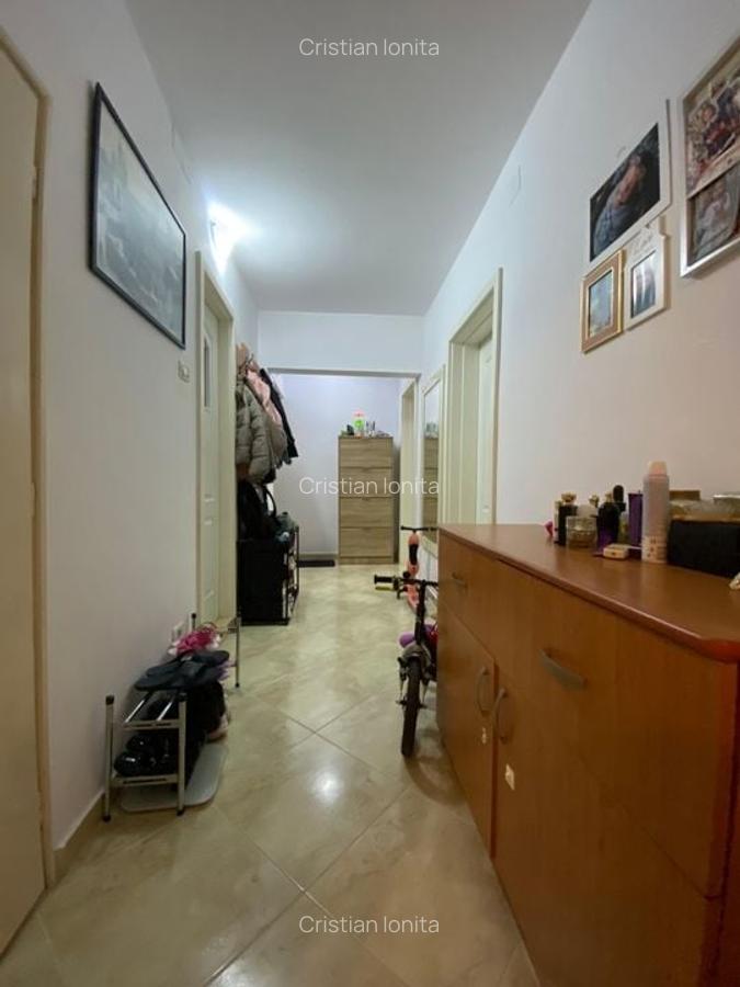 Apartament 2 camere Baicului-Pantelimon - 9