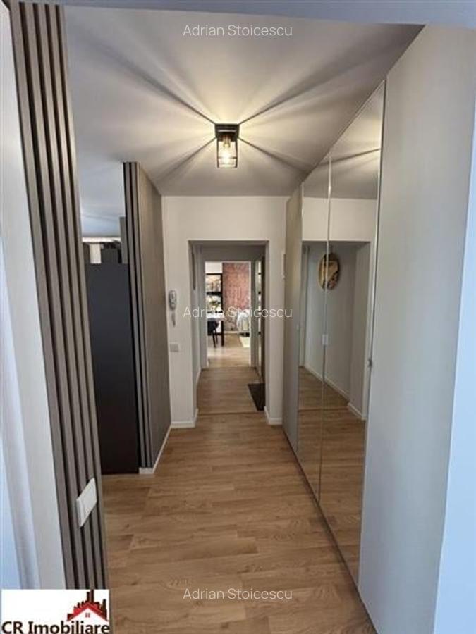 Vanzare apartament 4 camere Lux Tineretului-Cantemir - 3