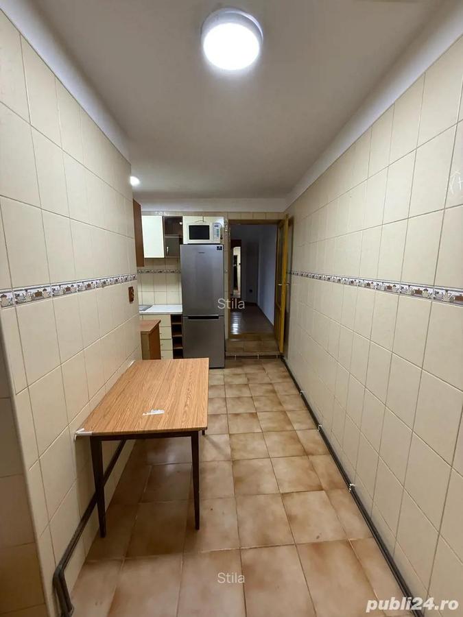 Casa de inchiriat - 6