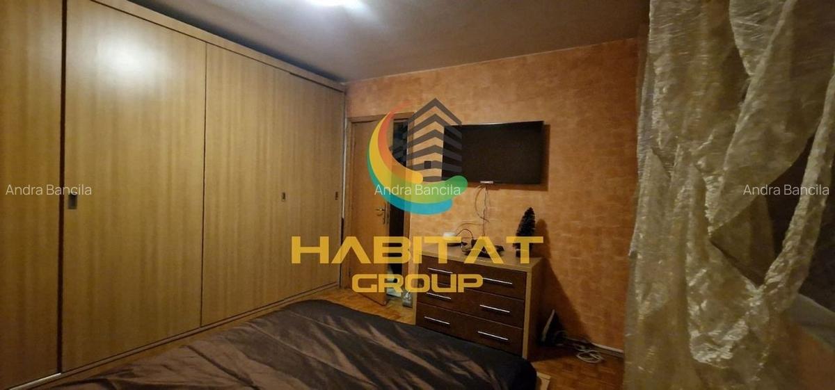 Apartament 4 camere, Centrala, Pret Negociabil - 3