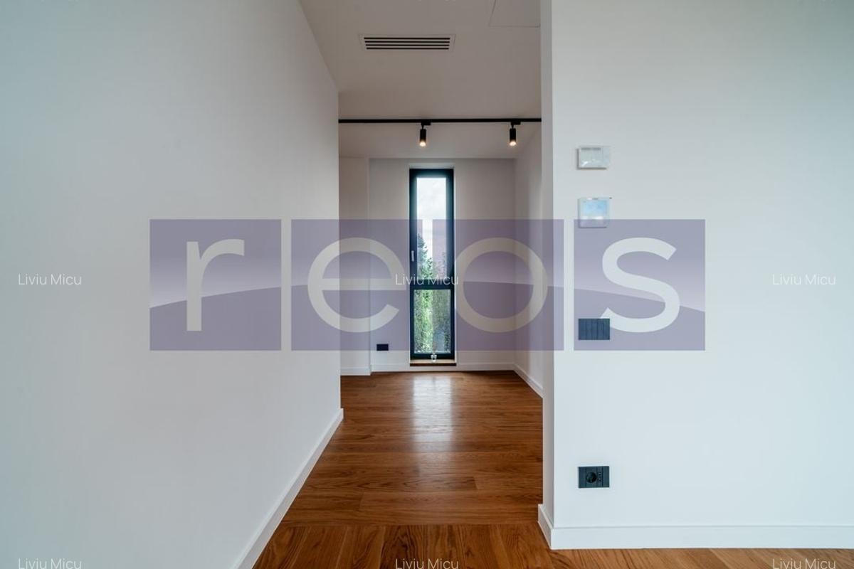 UPnorth(TM) | VILA 5 CAMERE | LUX CONFORT SI EFICIENTA ENERGETICA | CORBEANCA - 50 UPnorth(TM) | VILA 5 CAMERE | LUX CONFORT SI EFICIENTA ENERGETICA | CORBEANCA - 50