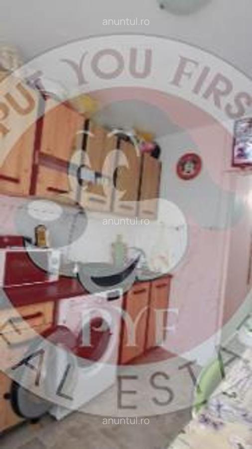 Pantelimon | 2 camere | 54mp | B12254 - 4