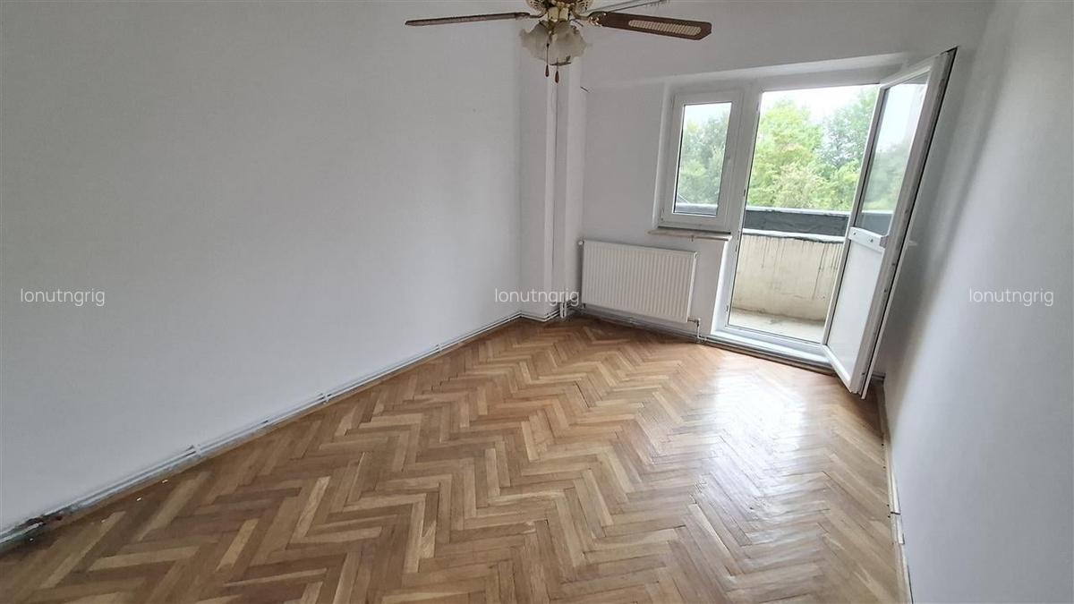 Apartament 3 camere Centrul Civic, Anastasie Panu, zona EON SRI - 7