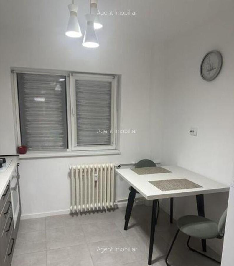 Muncii parter garsoniera - 3