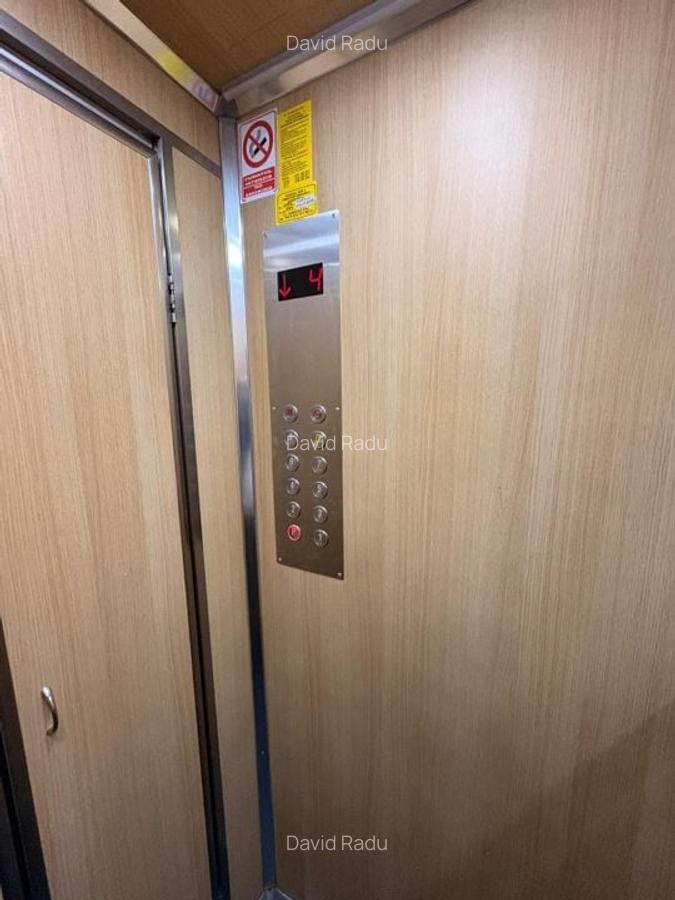 2 Camere Decomandat si Complet Renovat | 61 MP | Metrou Mihai Bravu - 19