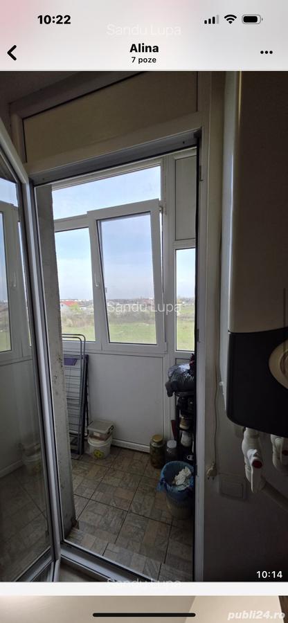 Apartament 2 camere - 7