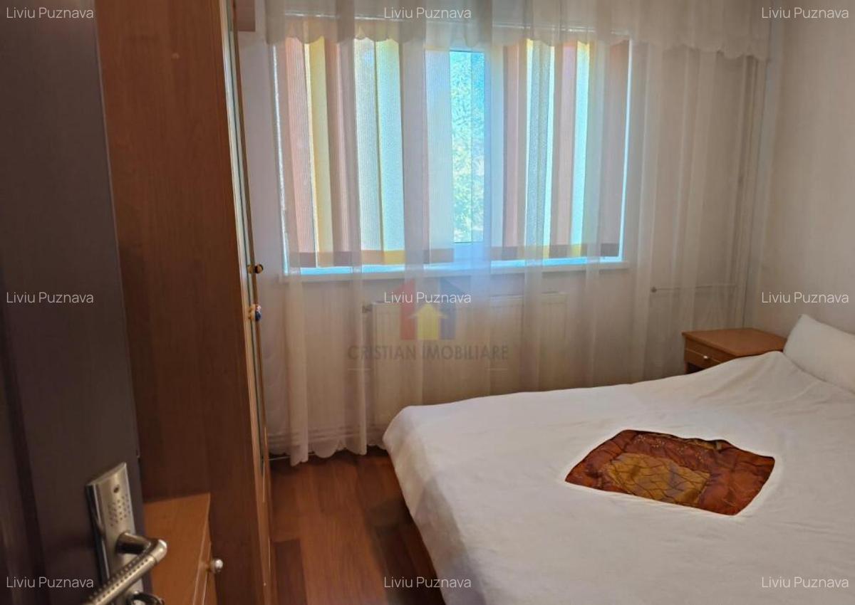 Dorobantilor-Catedrala 2 camere Etaj 3 Conf 1 decomandat - - 3 Dorobantilor-Catedrala 2 camere Etaj 3 Conf 1 decomandat - - 3