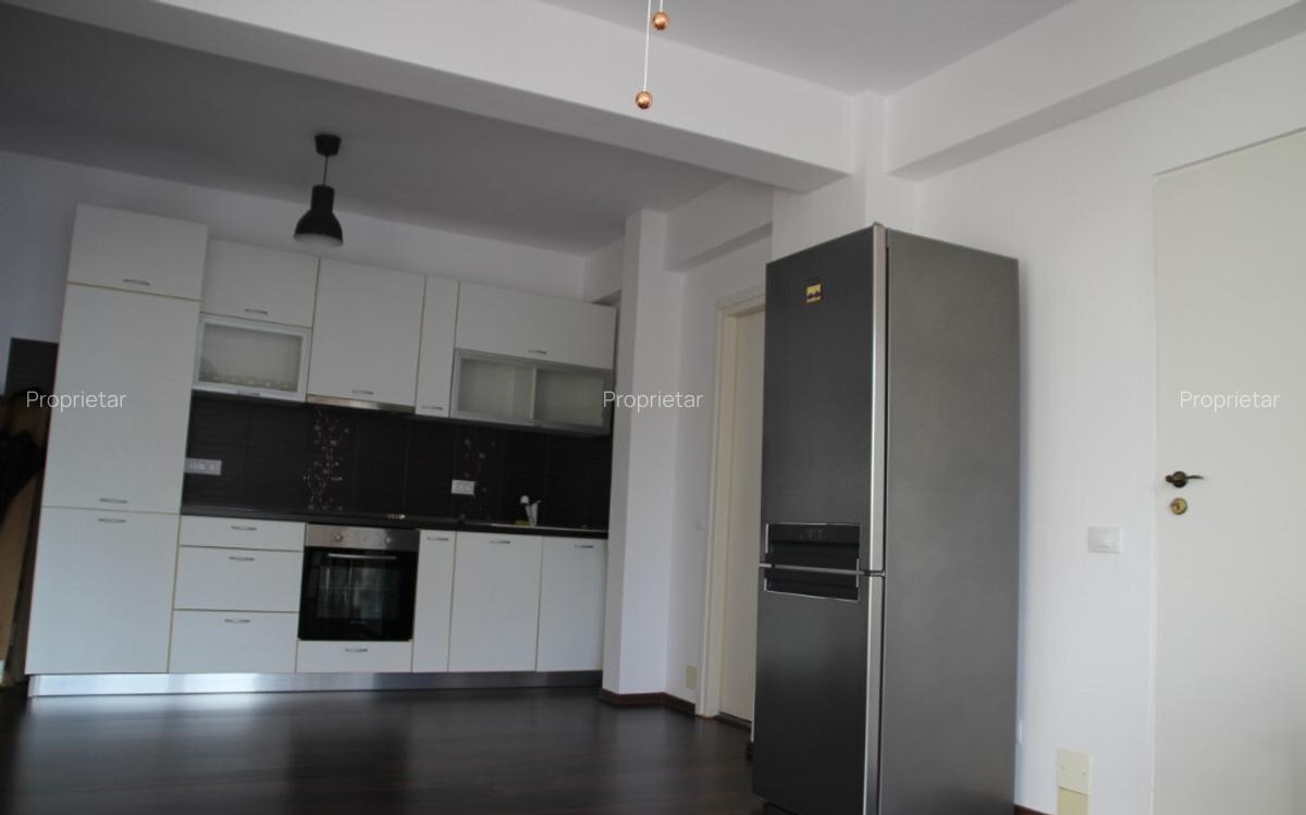 Apartament 2 camere Nerva Traian- Timpuri Noi- Unirii- 2014 - 2