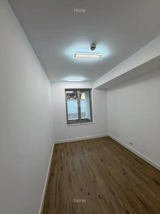 Apartament 2 Camere | Armeneasca | Lux | Ultracentral - 6