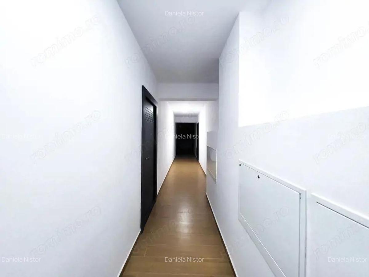 Apartament 1 camera, Prima Residence Onestilor - 7