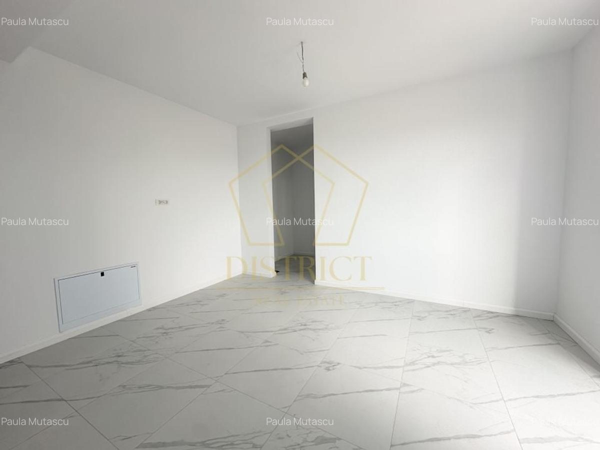 Apartament spatios cu 2 camere | Braytim - 2