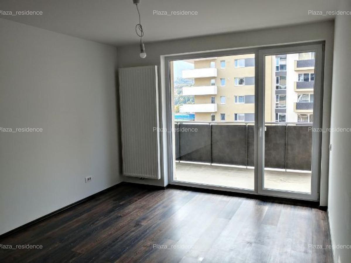 Apartament 2 camere Urban PLAZA / Priveliste / Exclus Agentii - 6