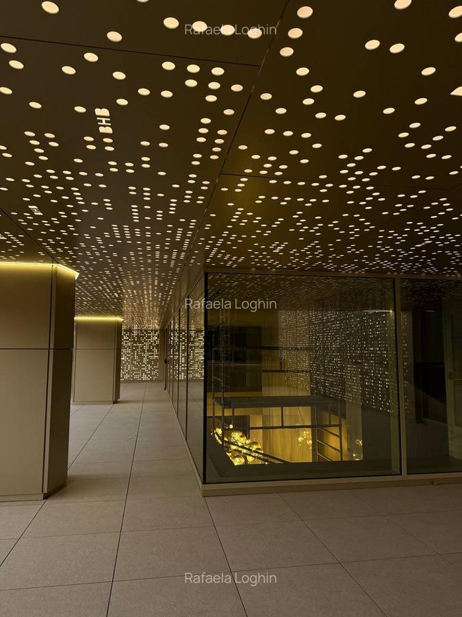 2 CAMERE - FLOREASCA - SPA - LOBBY 7 M INALTIME - COMISION 0% - 1