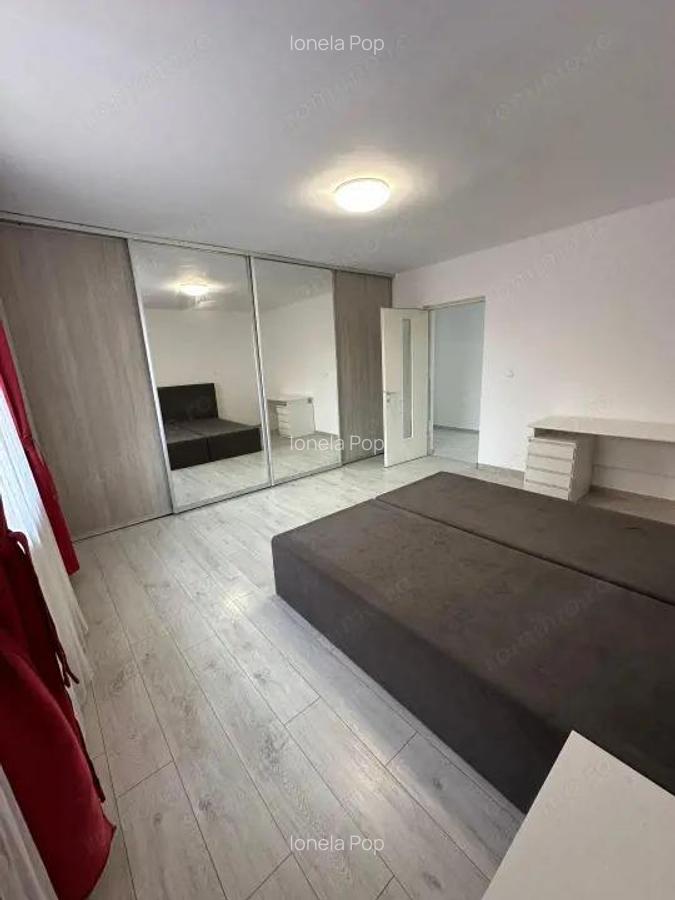 Apartament de inchiriat, 2 camere, 70 mp, zona Autogara! - 3