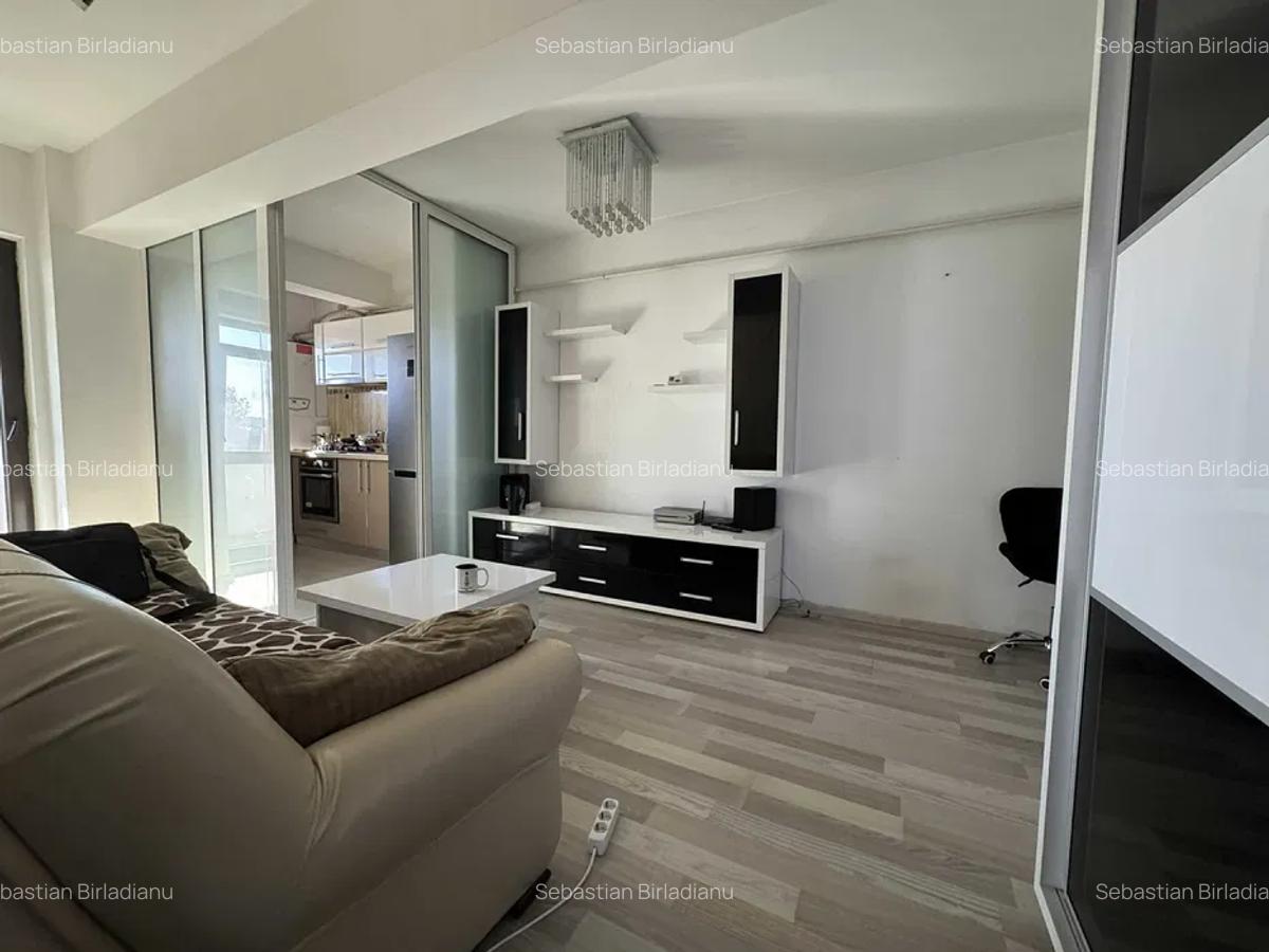 2 camere nedecomandat, 42 mp, CUG, de inchiriat, Pala Verde, Cod 160501 - 6