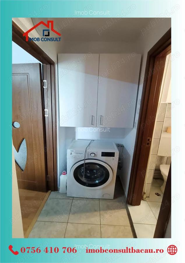 Acasa te asteapta! CE1347 - 6 Acasa te asteapta! CE1347 - 6