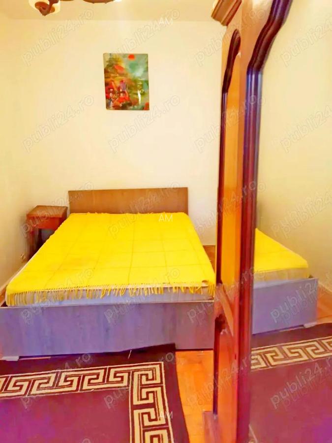 Sagului - apartament cu 2 camere - 7