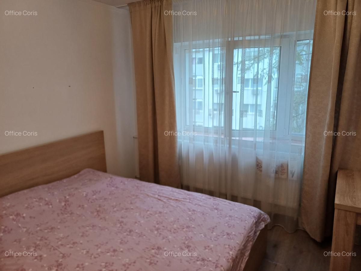 Fizicienilor -Dristor -2 camere -Nou! - 9