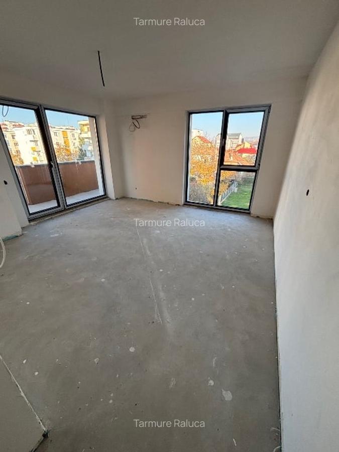 Ap. 2 camere Intre Lacuri - 6