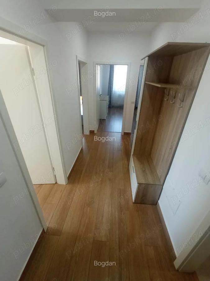 Inchiriez ap cu 2 camere - Grandis, cu parcare, direct proprietar - comision 0% - 4 Inchiriez ap cu 2 camere - Grandis, cu parcare, direct proprietar - comision 0% - 4