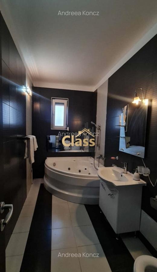 Apartament 2 camere | 60 MP + 60 MP Terasa | zona Eugen Ionesco - 7