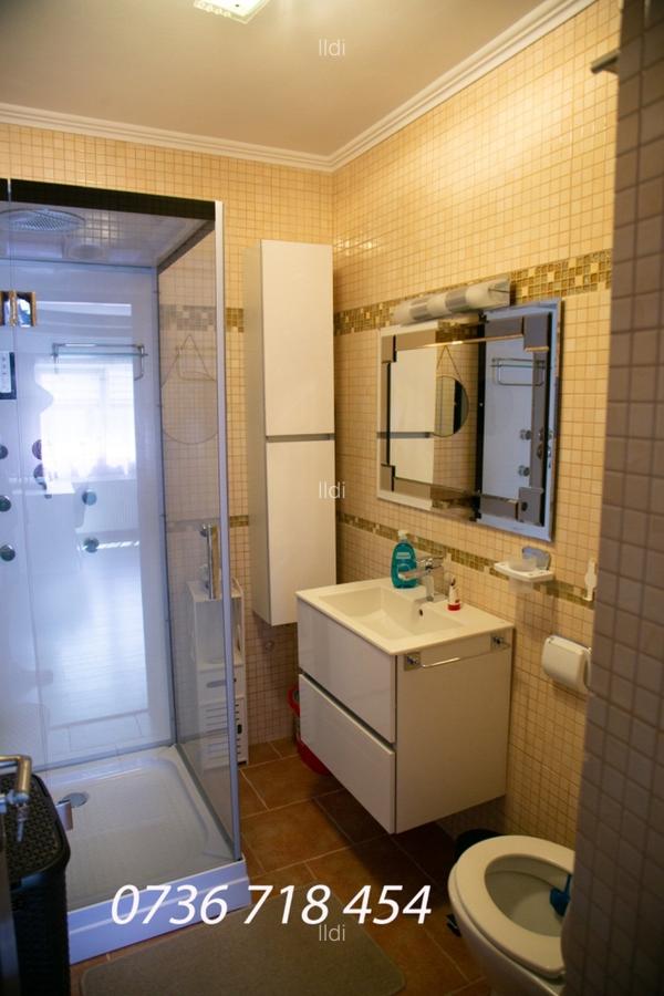 2 Camere zona Bunloc, 62mp, mobilat, 119900Euro - 2