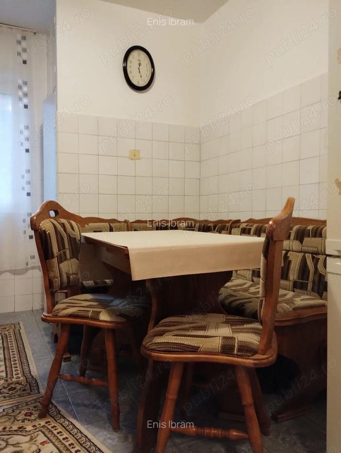 Inchiriez apartament 2 camere Energia - 6