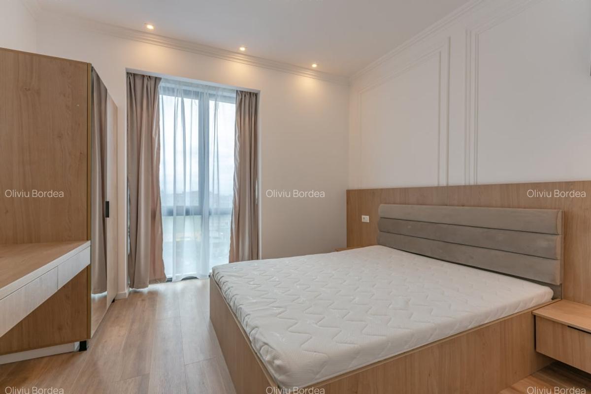 Apartament 2 camere | One 66 Brasov | Prima inchiriere | Parcare subterana - 6